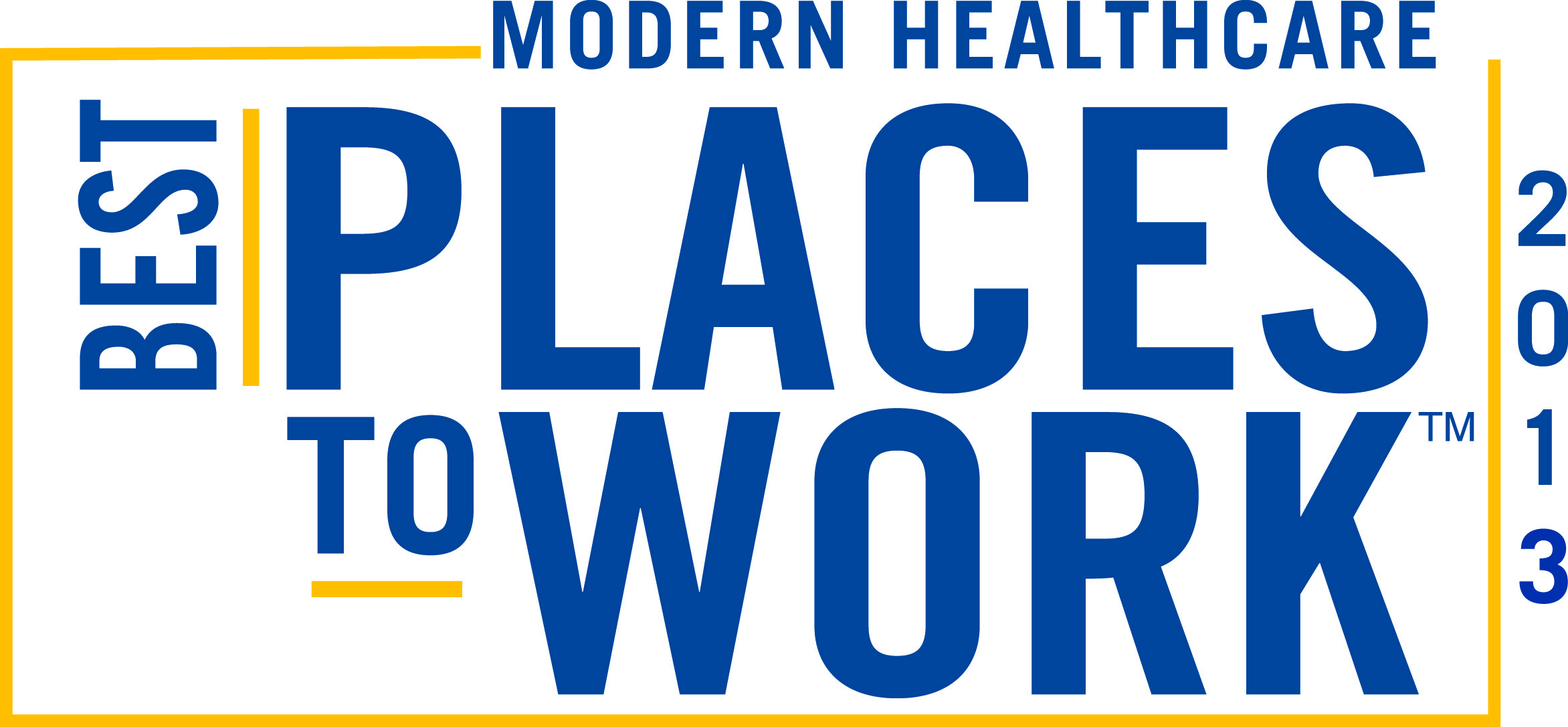 Modern Healthcare Ranks Aspen Advisors 4 in “Best Places to Work in